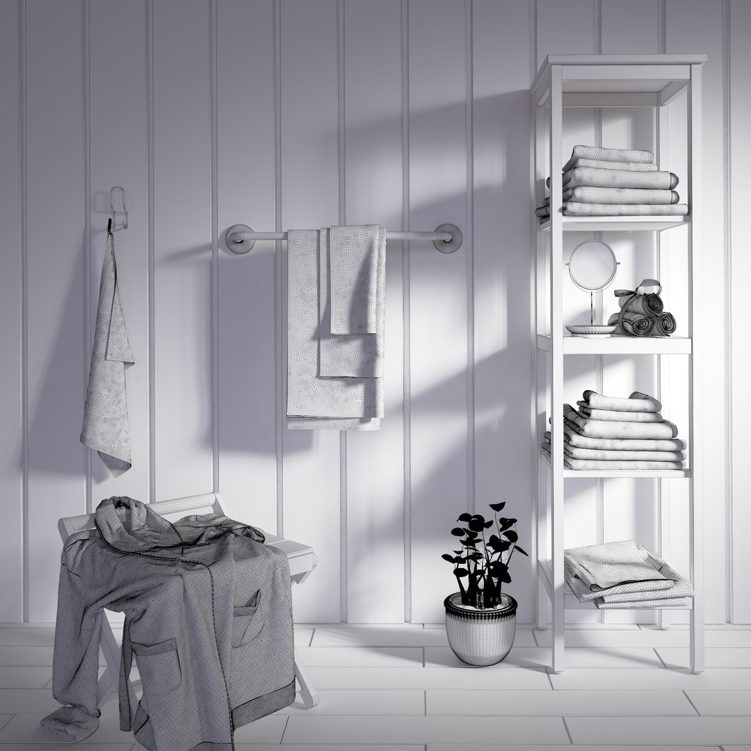 3D bathroom bathrobe model https://p.turbosquid.com/ts-thumb/P2/U2acjY/gfusZVKI/02/jpg/1497282368/1920x1080/fit_q87/d0eff1a39e297e8077e6f67f6011f381e1e0ddd1/02.jpg