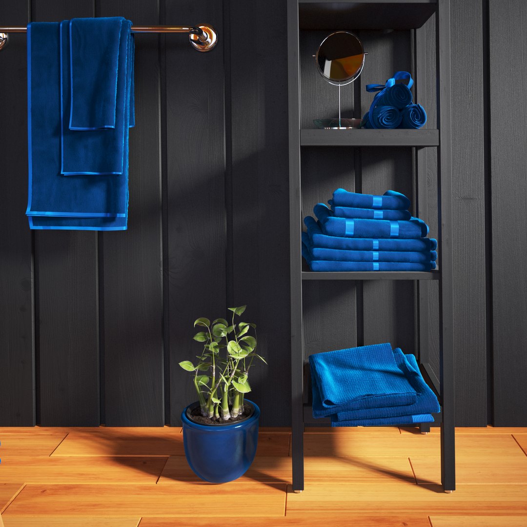 3D bathroom bathrobe model https://p.turbosquid.com/ts-thumb/P2/U2acjY/yGfKGKfY/final03/jpg/1497282340/1920x1080/fit_q87/823badf0496c67a3a4cf44c53a04f1823e4dab91/final03.jpg