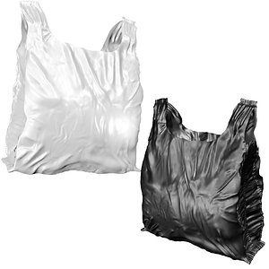 Plastic Bag