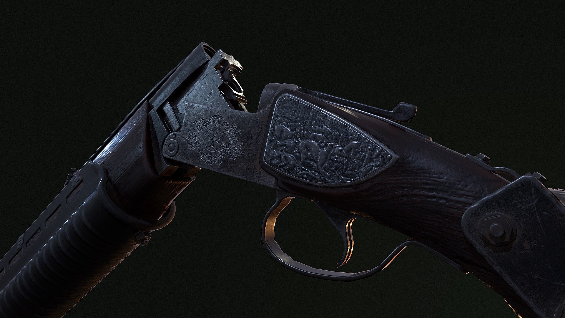 vertical shotgun 3D model https://p.turbosquid.com/ts-thumb/P2/YX4emA/1A9bWGcY/7/jpg/1551190101/1920x1080/fit_q87/321f74e4d0c473941ea9cae33c7c878a0dde1d31/7.jpg