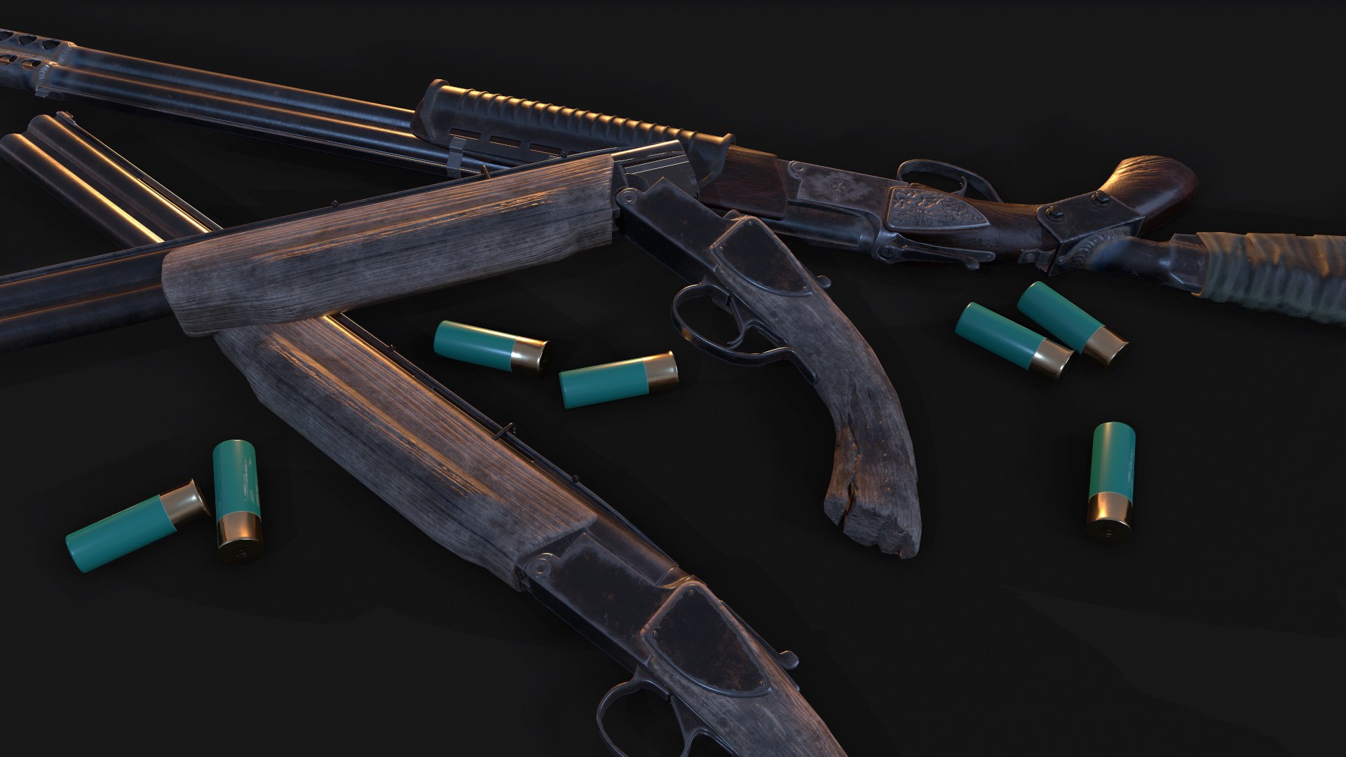 vertical shotgun 3D model https://p.turbosquid.com/ts-thumb/P2/YX4emA/G57qzVlJ/3/jpg/1551190101/1920x1080/fit_q87/e6a95f7c03e4312f07a546d448f150e9d2e8cd59/3.jpg