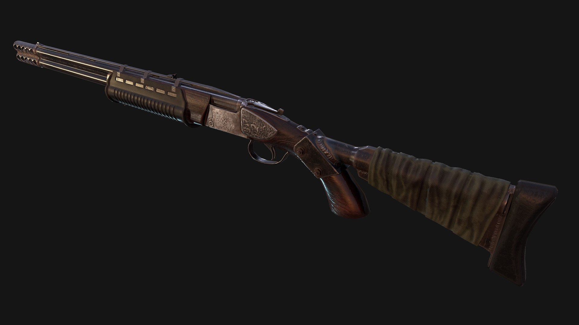 vertical shotgun 3D model https://p.turbosquid.com/ts-thumb/P2/YX4emA/RJOE0DLa/9/jpg/1551190101/1920x1080/fit_q87/eca80e56ced7d85e0d2785415e1718cf293b76c4/9.jpg