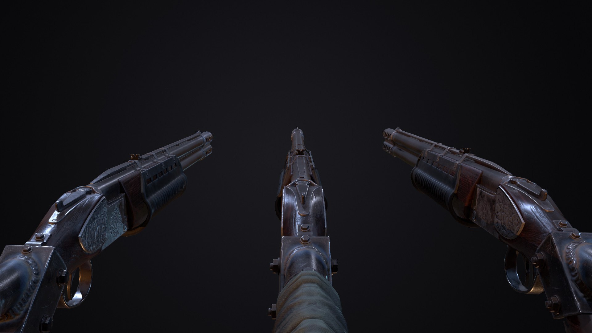 vertical shotgun 3D model https://p.turbosquid.com/ts-thumb/P2/YX4emA/cgowDy3F/2/jpg/1551190101/1920x1080/fit_q87/02fb53c9b693397c22e10f5f90e3e5aec2ea6c88/2.jpg