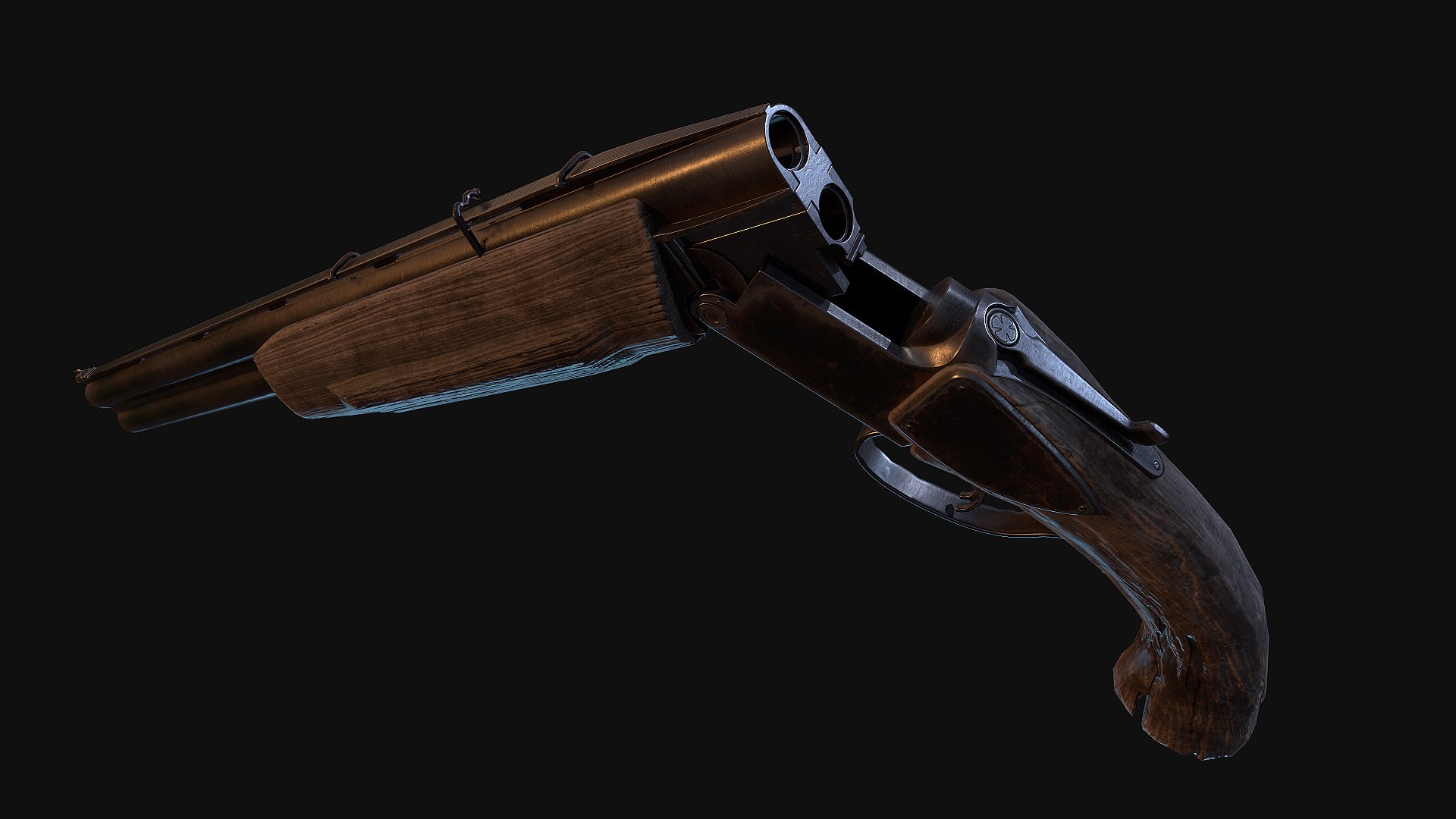 vertical shotgun 3D model https://p.turbosquid.com/ts-thumb/P2/YX4emA/ddzQy5oF/5/jpg/1551190101/1920x1080/fit_q87/340d4990d6b3e658c7fff7299a8fcb0cc5b75168/5.jpg