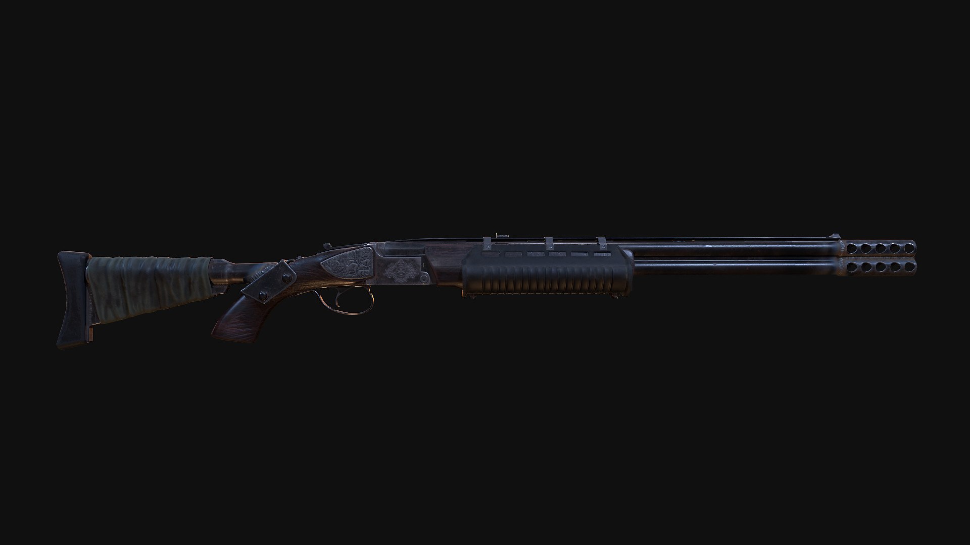 vertical shotgun 3D model https://p.turbosquid.com/ts-thumb/P2/YX4emA/rsxJIeci/6/jpg/1551190101/1920x1080/fit_q87/e0996240dfb526cc4c6813644586e45f4fd45239/6.jpg