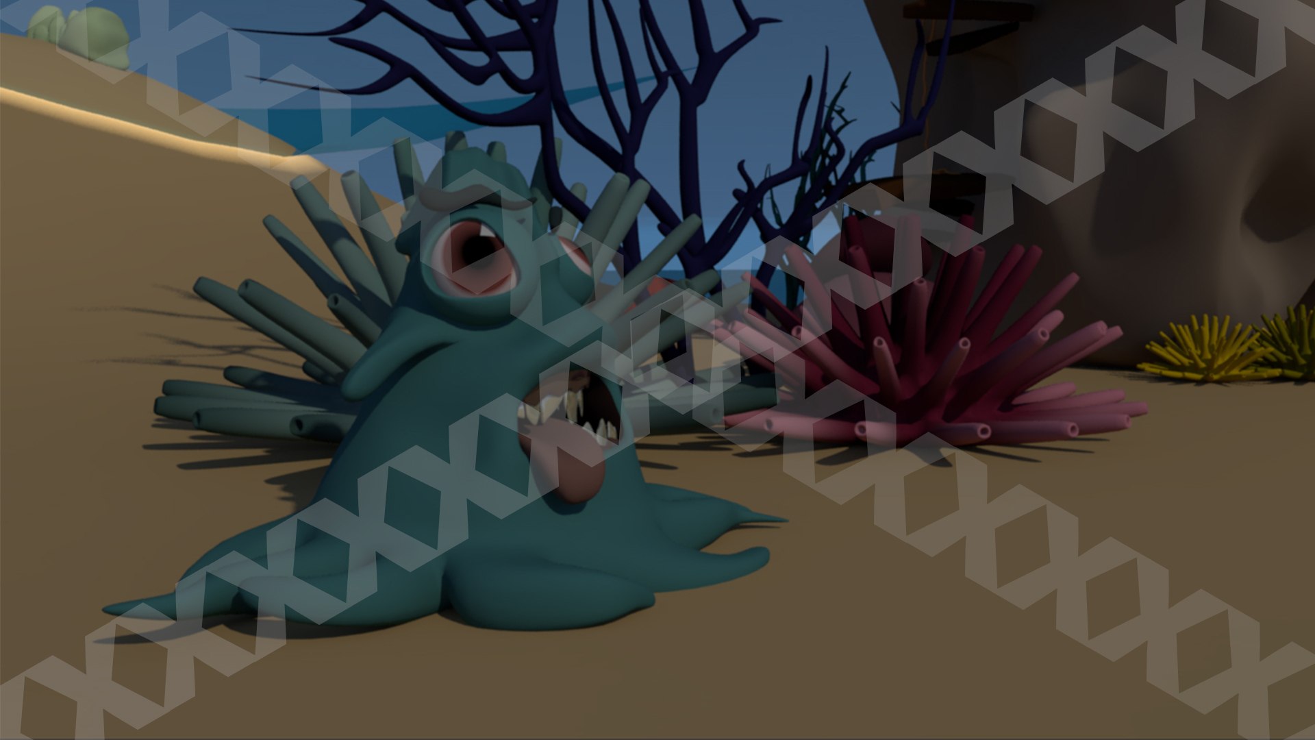 3D house sea island https://p.turbosquid.com/ts-thumb/P2/ZP04GG/3I6qxvHn/10/jpg/1513188862/1920x1080/fit_q87/5cd8d331786bba291f91112d370459a50a3cf76d/10.jpg