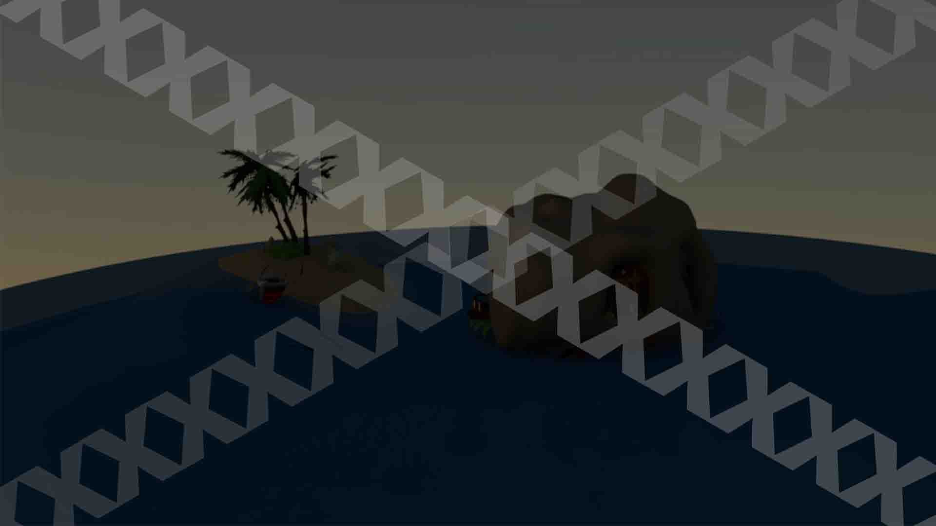 3D house sea island https://p.turbosquid.com/ts-thumb/P2/ZP04GG/4I7rv6BY/2/jpg/1513188582/1920x1080/fit_q87/5cb78f6c72f169fc60e837cb1caeb86dcdb7d38b/2.jpg