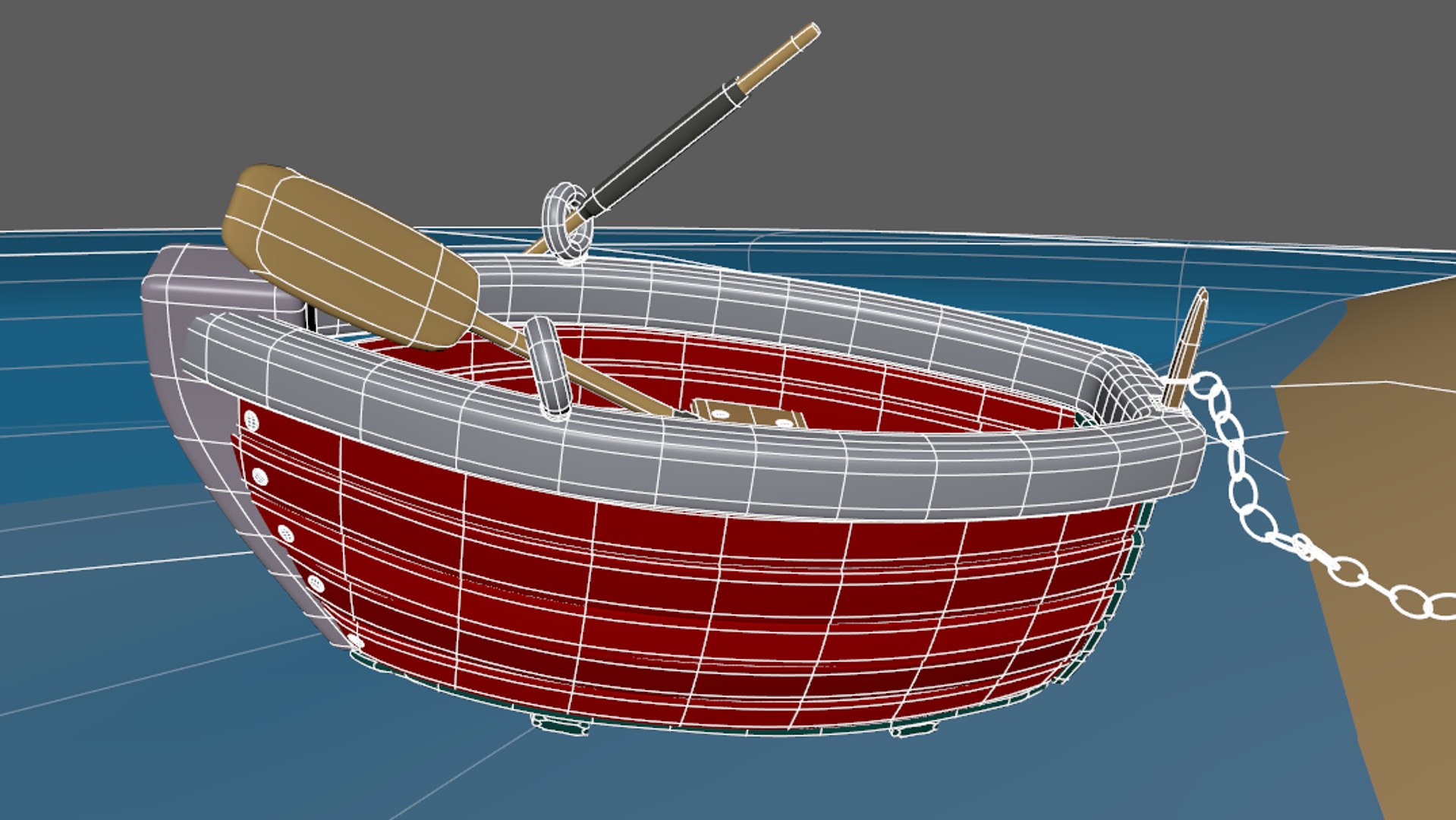 3D house sea island https://p.turbosquid.com/ts-thumb/P2/ZP04GG/7hEsGmTe/8/png/1513204967/1920x1080/fit_q87/d5b07416b01a1046d29ee6f3558b1b1e989bbc9f/8.jpg