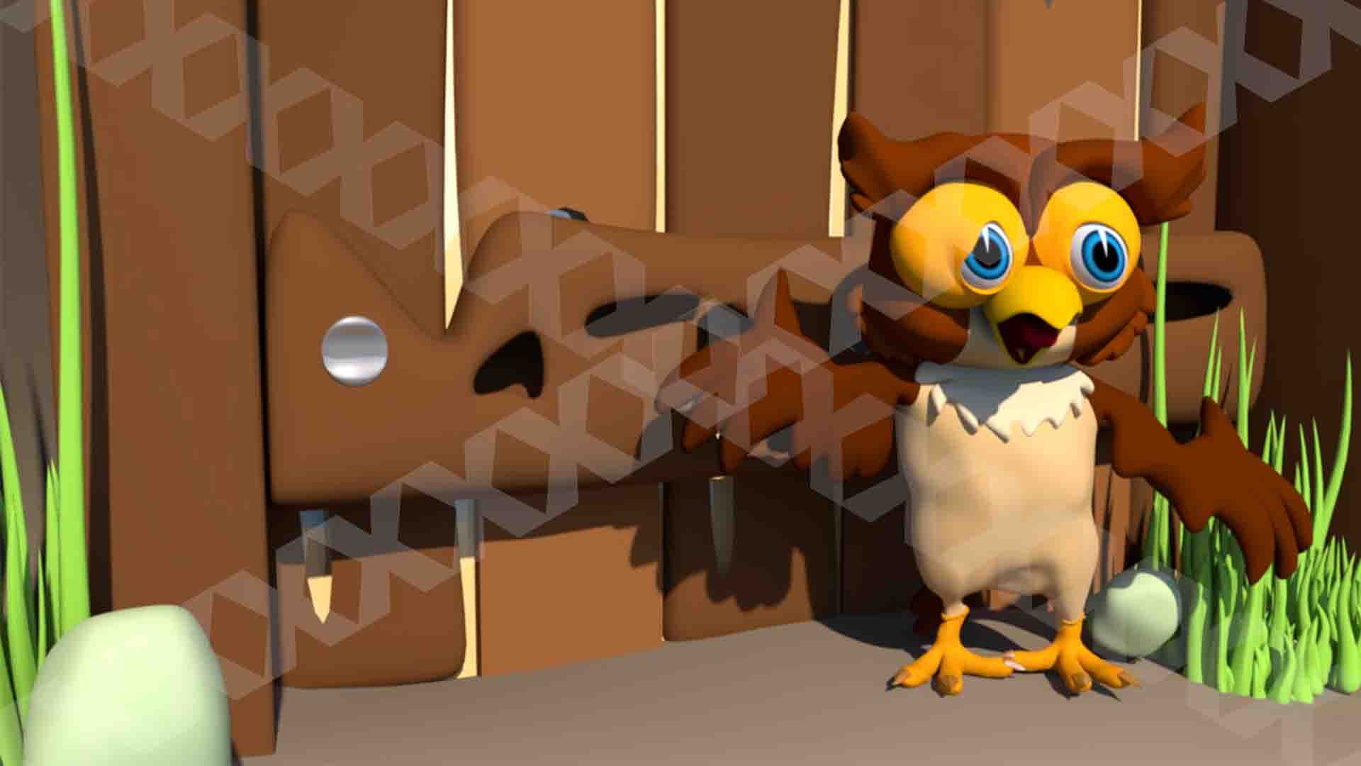 3D house sea island https://p.turbosquid.com/ts-thumb/P2/ZP04GG/UUmVOSFL/13/jpg/1513189027/1920x1080/fit_q87/55b3b3db5d30b0eb985c795ef6ebf9d944ddf50e/13.jpg