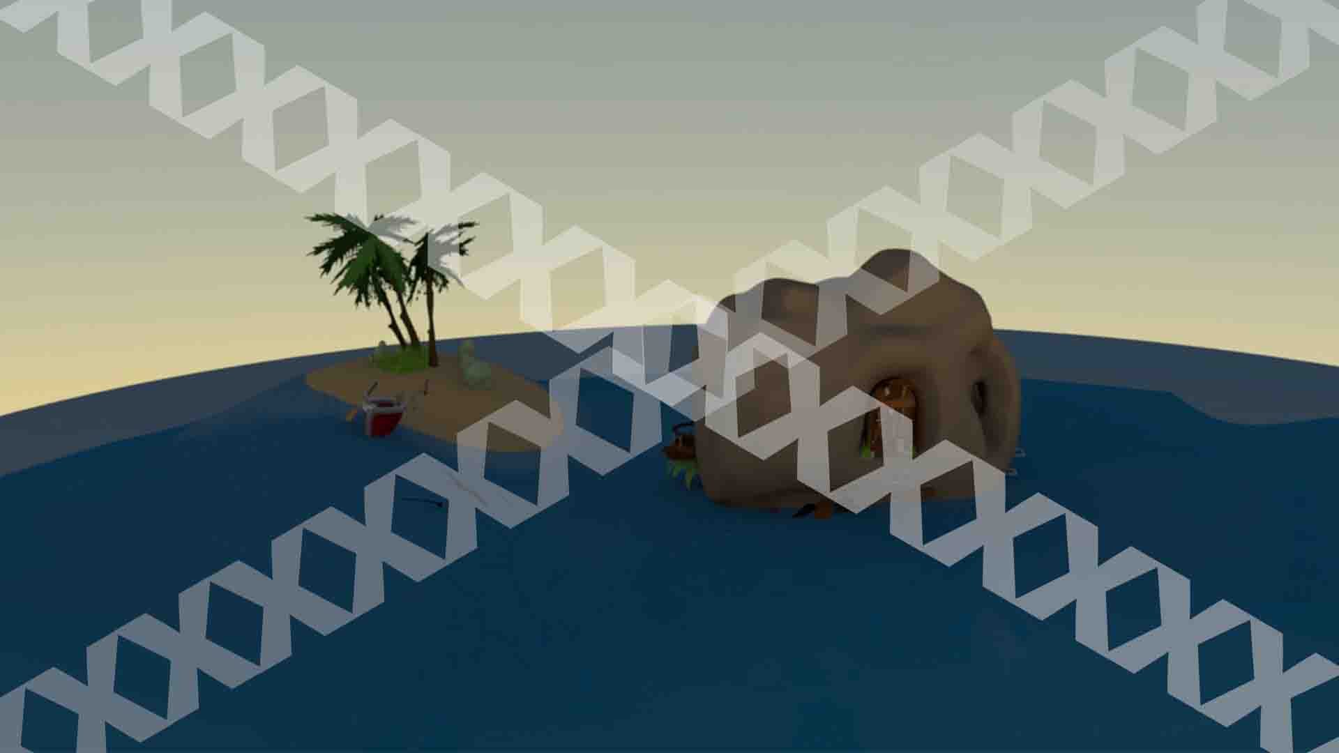 3D house sea island https://p.turbosquid.com/ts-thumb/P2/ZP04GG/ZUwSkdE3/4/jpg/1513188623/1920x1080/fit_q87/8445c2e724cc525c3ac65f973fde124e4b8cafc0/4.jpg