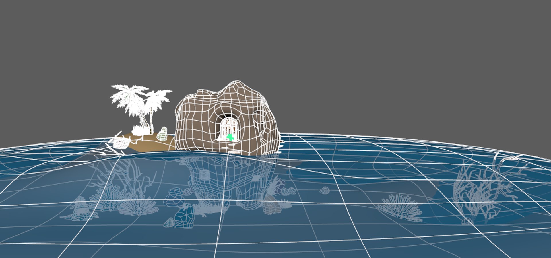 3D house sea island https://p.turbosquid.com/ts-thumb/P2/ZP04GG/bqsVpY2U/2/png/1513204824/1920x1080/fit_q87/a69dec97bf4c9e730ef7ebc630dfdb2193c934d4/2.jpg