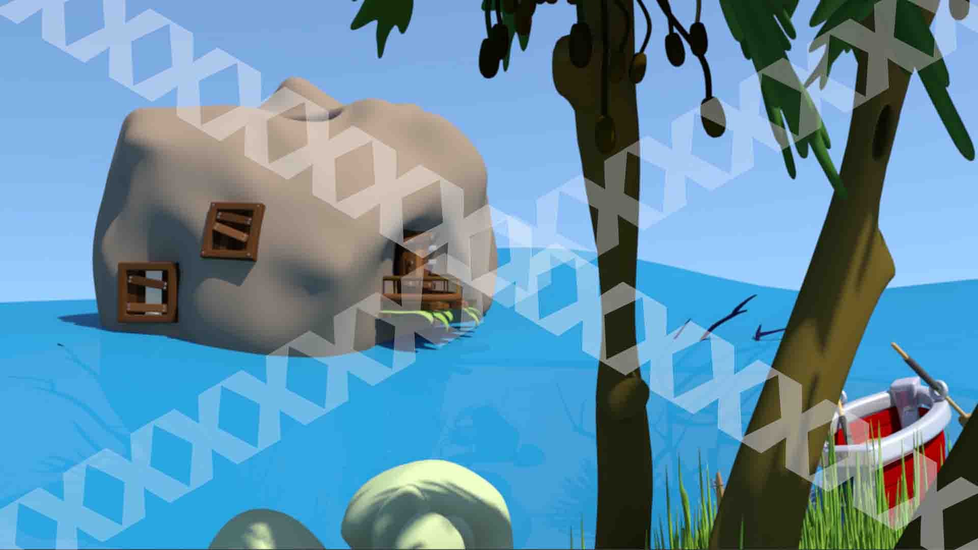 3D house sea island https://p.turbosquid.com/ts-thumb/P2/ZP04GG/cWKDFRdU/3/jpg/1513188608/1920x1080/fit_q87/35cd12fc33bb0c5dd6965f173bc41c459cc8b0f2/3.jpg