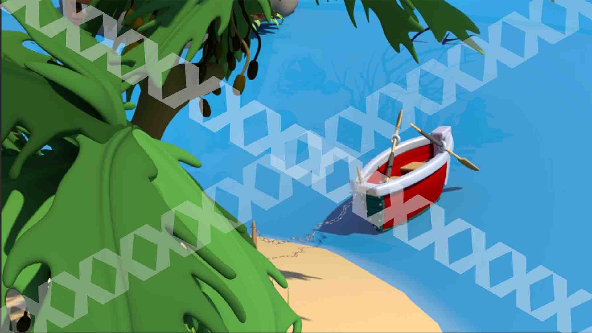 3D house sea island https://p.turbosquid.com/ts-thumb/P2/ZP04GG/feAmh0fY/5/jpg/1513188641/1920x1080/fit_q87/91461b330f32ac8b4cae88341137141f5044aaa3/5.jpg