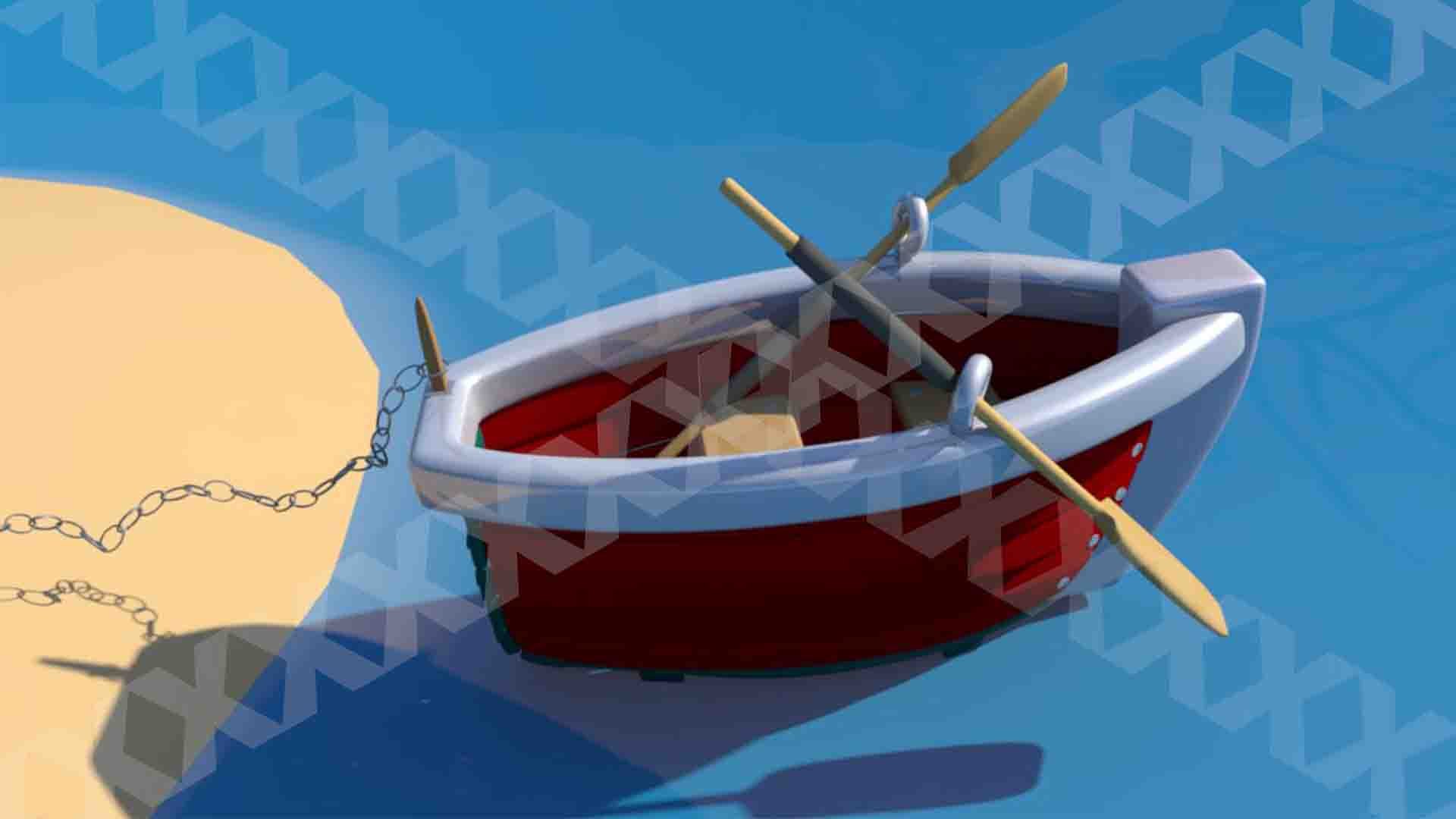 3D house sea island https://p.turbosquid.com/ts-thumb/P2/ZP04GG/hn6FoEYV/15/jpg/1513202824/1920x1080/fit_q87/64a78bd9e842d11c3e141b85777477cbc65fe503/15.jpg
