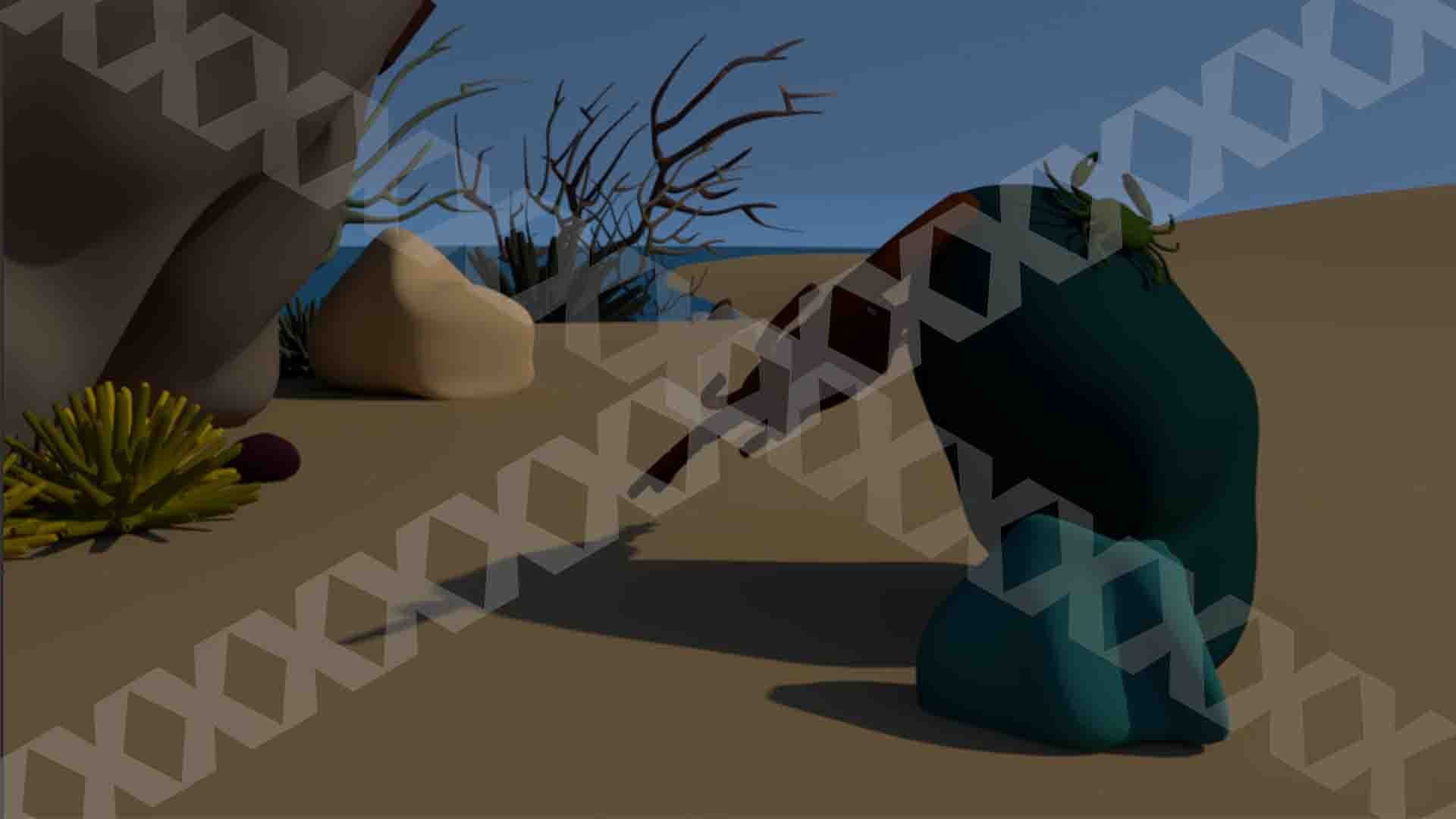 3D house sea island https://p.turbosquid.com/ts-thumb/P2/ZP04GG/is212JHi/9/jpg/1513188838/1920x1080/fit_q87/1614575f212210d07648b1ab31b7c710861f643a/9.jpg