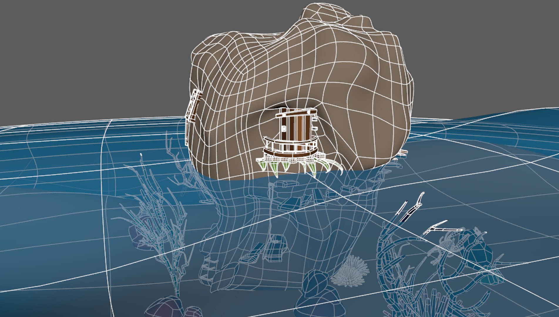 3D house sea island https://p.turbosquid.com/ts-thumb/P2/ZP04GG/iy01lpFF/4/png/1513204865/1920x1080/fit_q87/68b473205a66766e44f6e13b52e048cbed6fa7c2/4.jpg