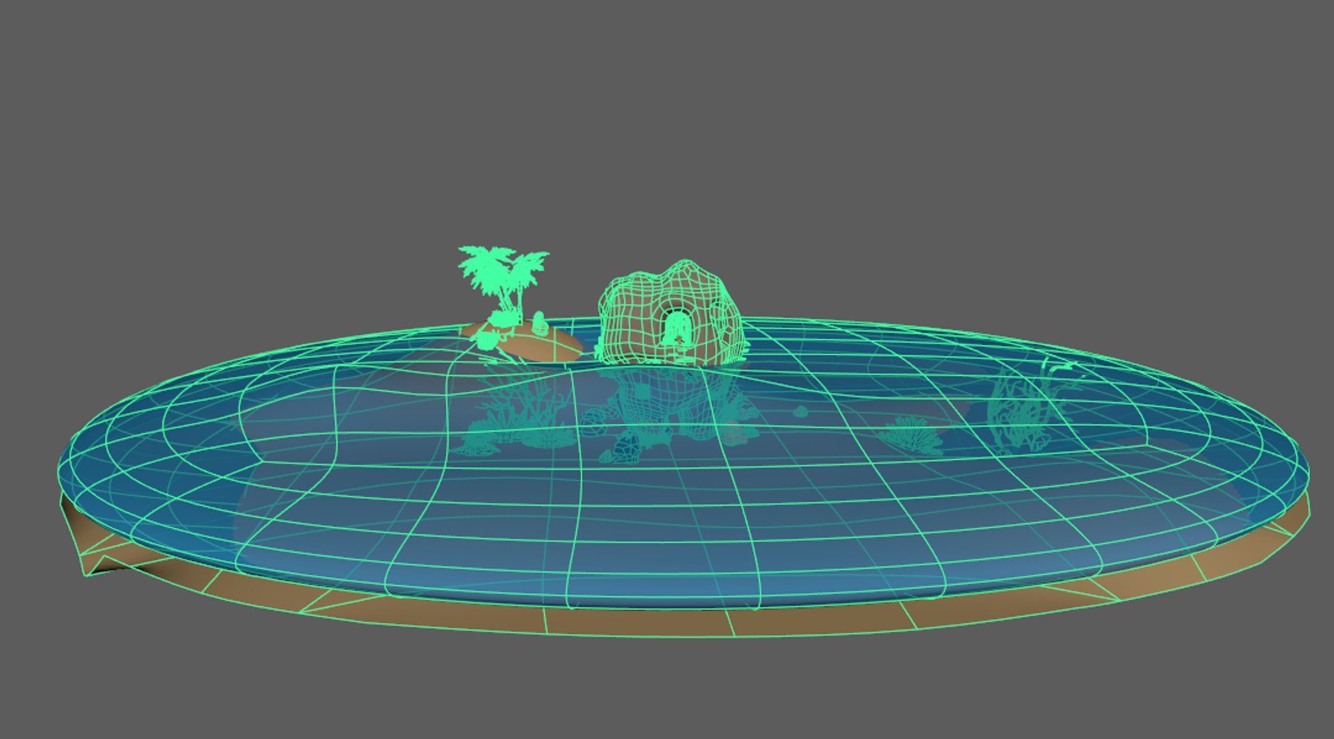 3D house sea island https://p.turbosquid.com/ts-thumb/P2/ZP04GG/jlARv87P/1/png/1513204796/1920x1080/fit_q87/76b2b894858fa97fd104a46968c4dd80604a0394/1.jpg