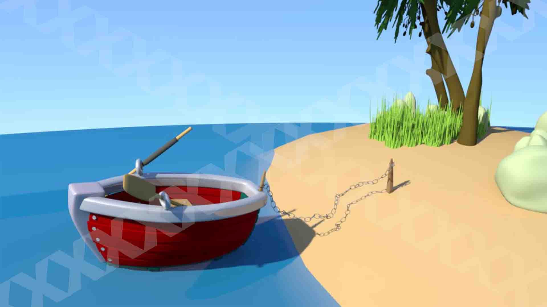 3D house sea island https://p.turbosquid.com/ts-thumb/P2/ZP04GG/lczdRqcx/16/jpg/1513202846/1920x1080/fit_q87/e28763a1c6a039d9d10df9ee0eca1d18f0cdc82f/16.jpg