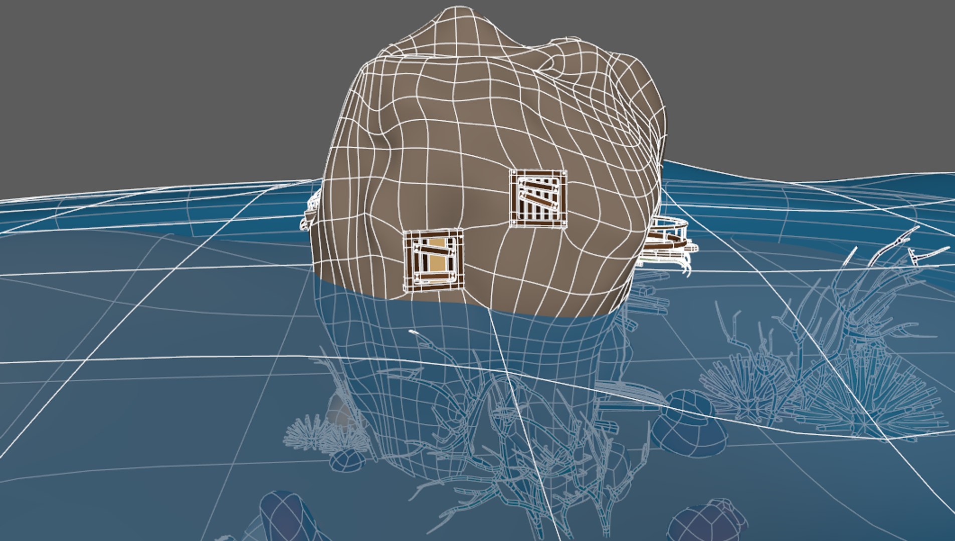 3D house sea island https://p.turbosquid.com/ts-thumb/P2/ZP04GG/paF2aREJ/5/png/1513204892/1920x1080/fit_q87/e0cda71b5243a16ce3f63ebec6923e3d28d82e37/5.jpg
