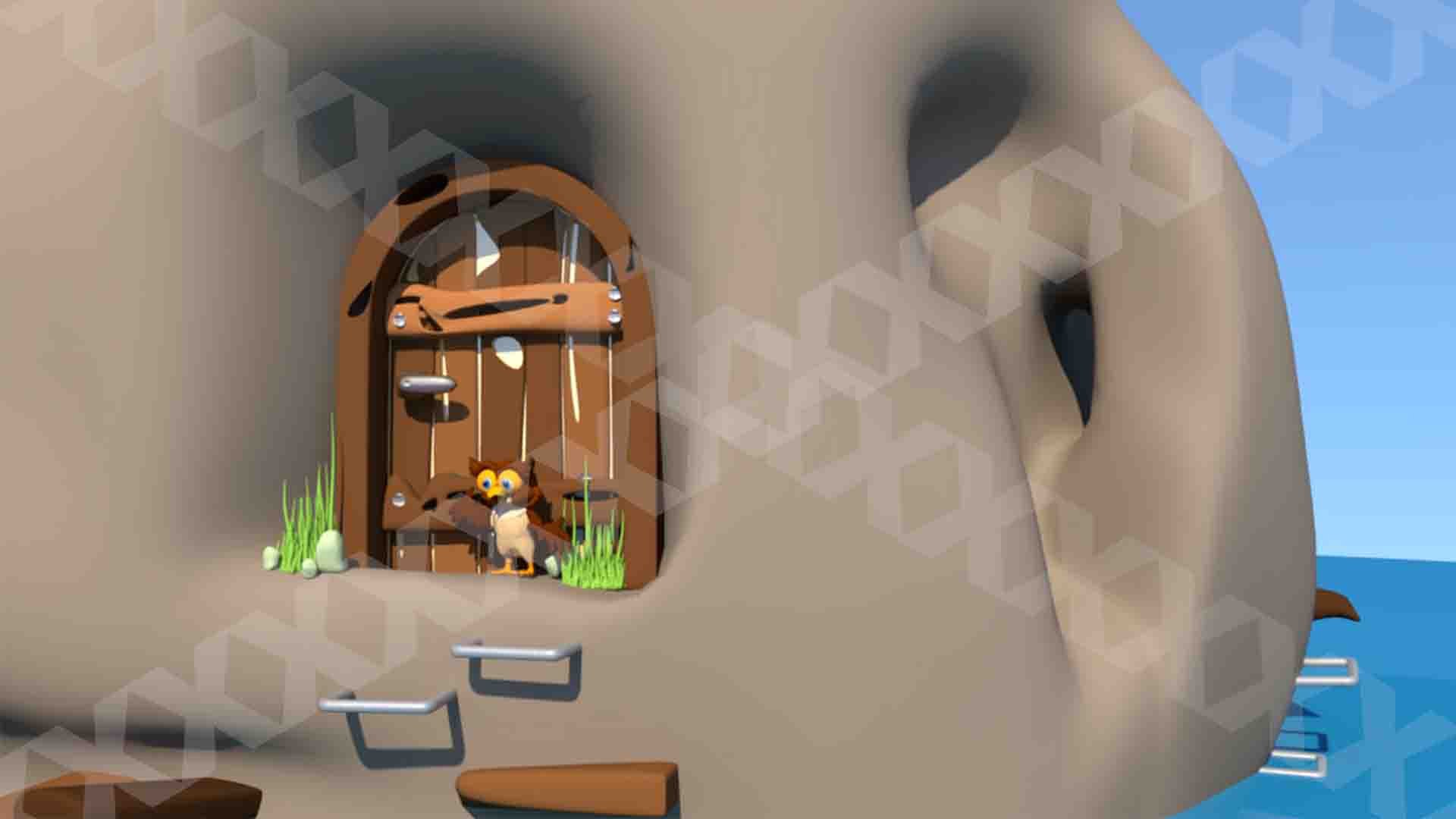 3D house sea island https://p.turbosquid.com/ts-thumb/P2/ZP04GG/qMUsgwaX/11/jpg/1513188917/1920x1080/fit_q87/d347461491961c5b423b99c5ff508a1544ec8a72/11.jpg