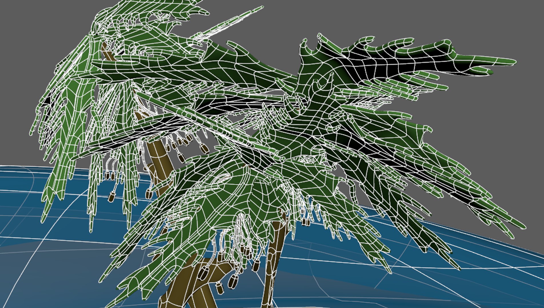 3D house sea island https://p.turbosquid.com/ts-thumb/P2/ZP04GG/sXT8F3TF/7/png/1513204942/1920x1080/fit_q87/f889430f9d52bae028665fabecc2ed3f68041a48/7.jpg