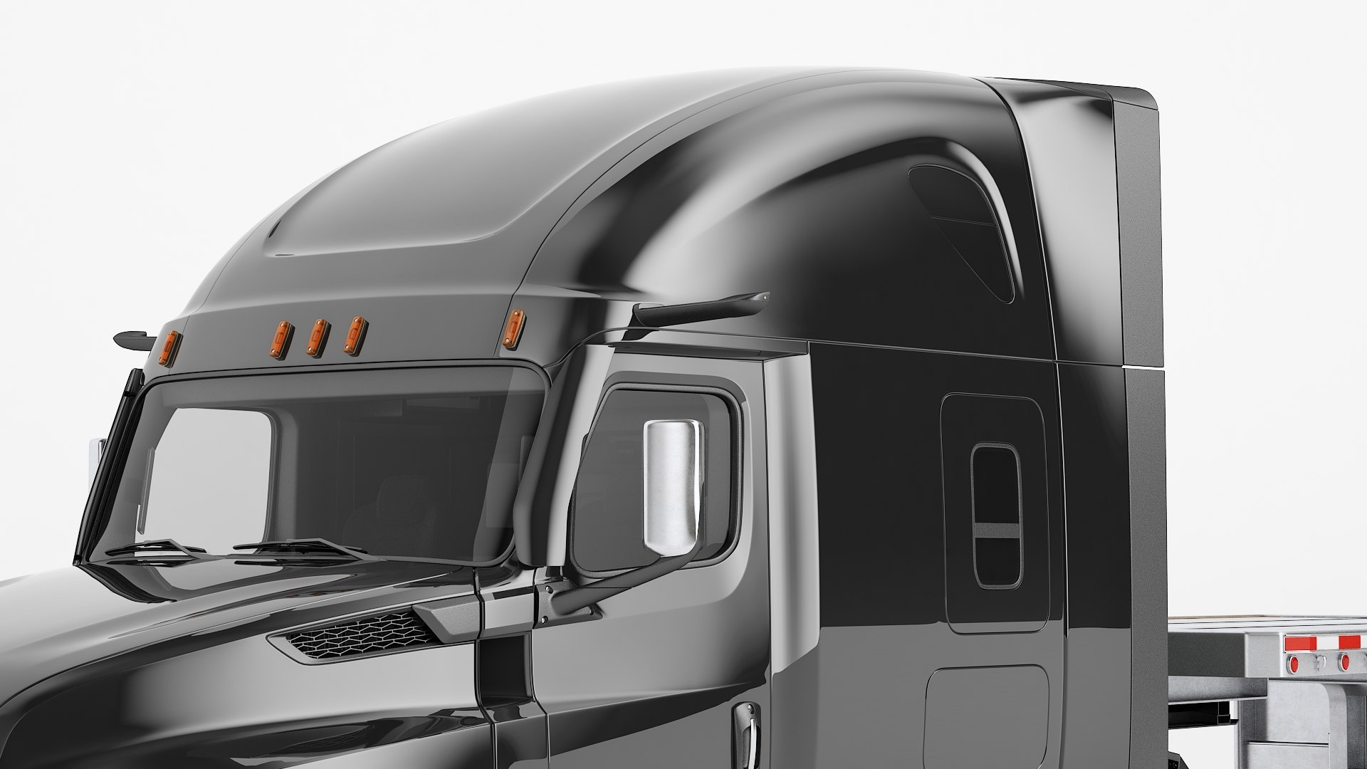 3D Semi Truck Sleeper Cab Generic Flatbed Trailer 04 https://p.turbosquid.com/ts-thumb/P2/ZgJ0Mf/RI/color0016/jpg/1783425713/1920x1080/fit_q87/d5caf06273b6217e79d60323d42bd9c7de57dd77/color0016.jpg