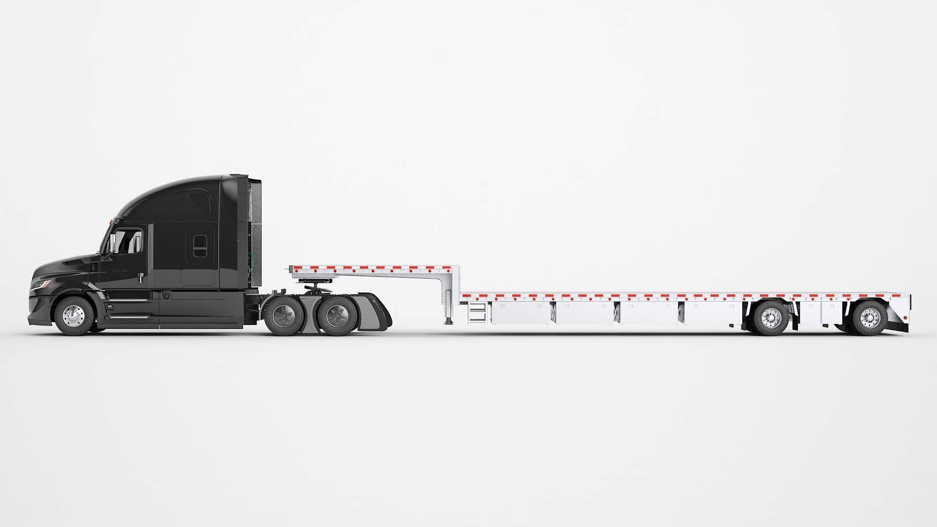 3D Semi Truck Sleeper Cab Generic Flatbed Trailer 04 https://p.turbosquid.com/ts-thumb/P2/ZgJ0Mf/SD/imagename/jpg/1783425603/1920x1080/turn_fit_q99/2e932da445b0febbb3ad1abdbc9d58829ceba382/imagename-1.jpg