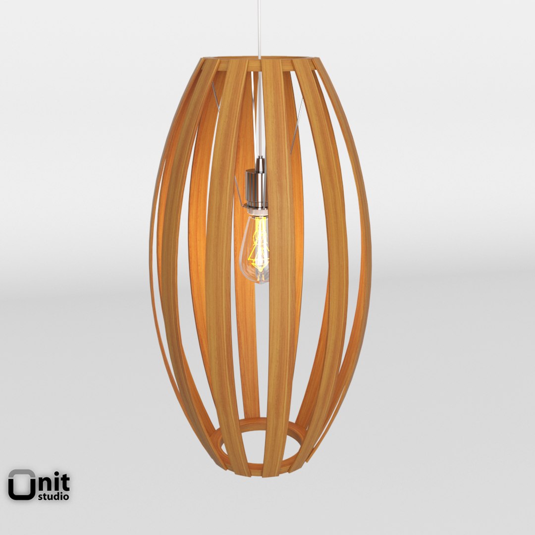 West elm discount bentwood pendant