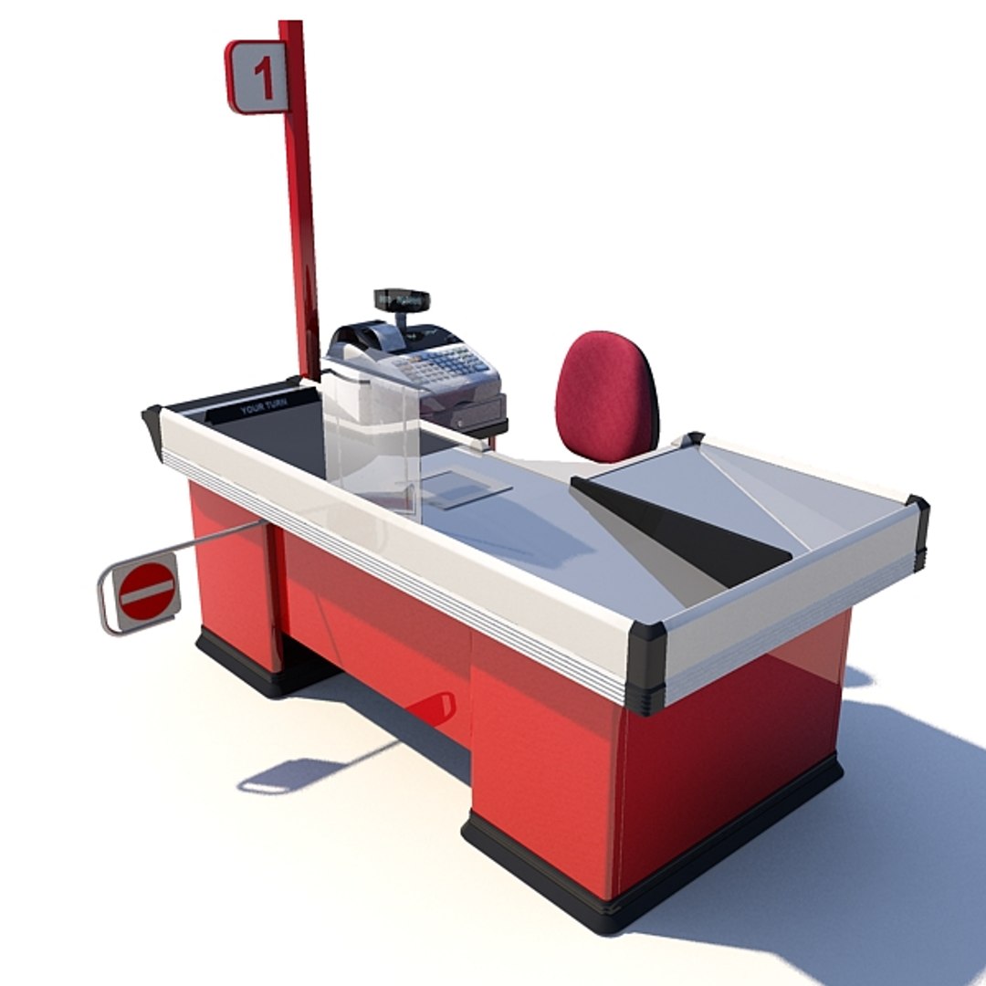 cash counter supermarket register max https://p.turbosquid.com/ts-thumb/P2/b9BC9q/5rtA65qP/banco01/jpg/1299524305/1920x1080/fit_q87/73f894f0d91d0f38facfd793327cc57bae7b55ff/banco01.jpg