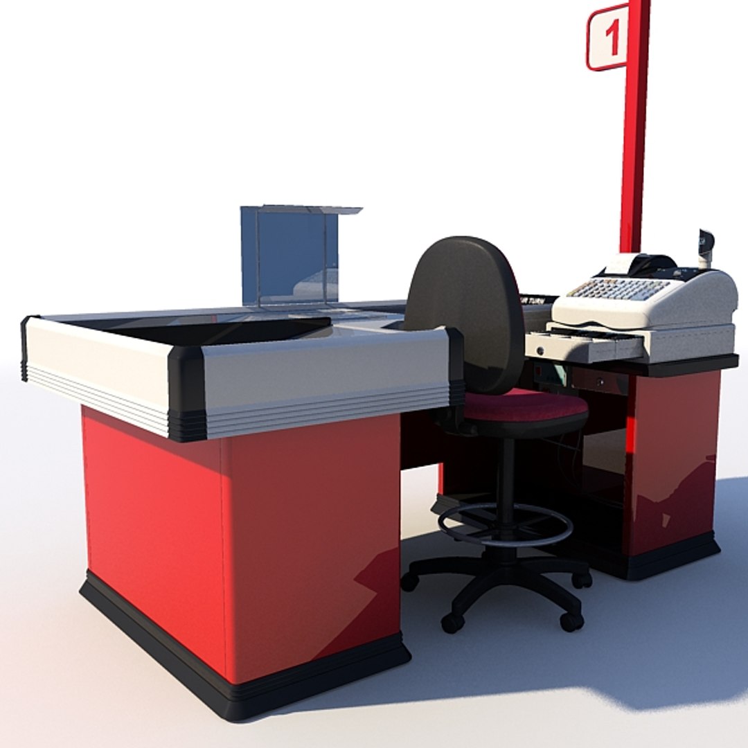 cash counter supermarket register max https://p.turbosquid.com/ts-thumb/P2/b9BC9q/AZ0hs259/banco05/jpg/1299524305/1920x1080/fit_q87/0a4f706fbf88a49fbf004240492d9a9af96b5abe/banco05.jpg