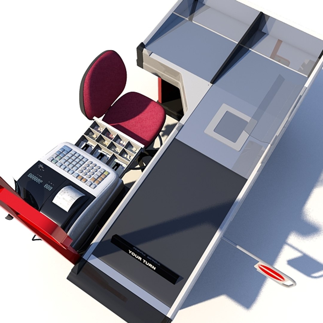 cash counter supermarket register max https://p.turbosquid.com/ts-thumb/P2/b9BC9q/HUfNcCJ4/banco11/jpg/1299524305/1920x1080/fit_q87/cf3f9574e451aba72a5137dd58fe429abb7e3e54/banco11.jpg