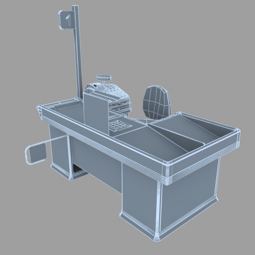 cash counter supermarket register max https://p.turbosquid.com/ts-thumb/P2/b9BC9q/IdLRpk3x/banco30/jpg/1299524305/1920x1080/fit_q87/05ecc2e6008fc75dbd6578b2d9452046aeeaa245/banco30.jpg