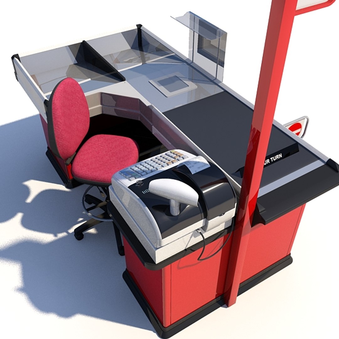 cash counter supermarket register max https://p.turbosquid.com/ts-thumb/P2/b9BC9q/KmFUftCP/banco14/jpg/1299524305/1920x1080/fit_q87/0906c27010521111340ede8d0640276d4cf009b3/banco14.jpg