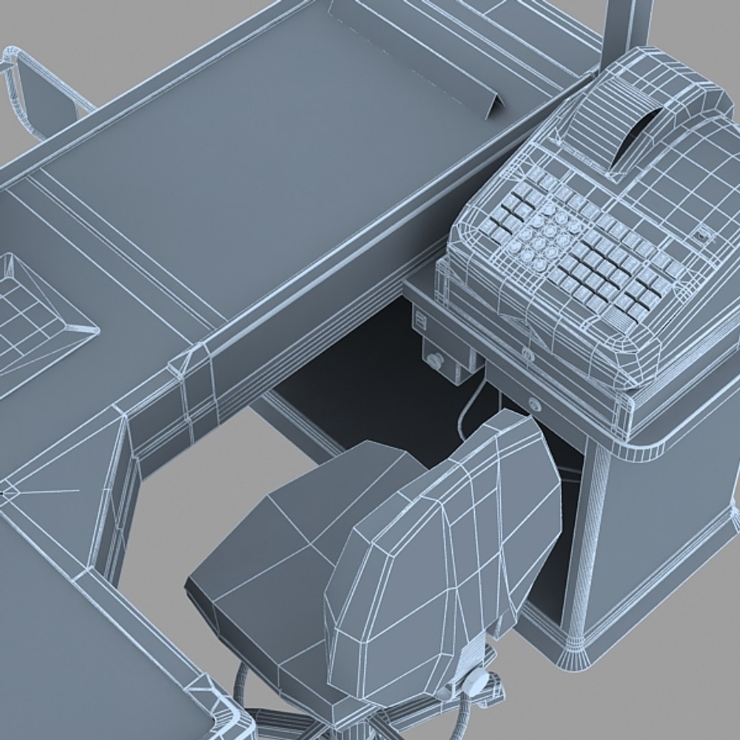 cash counter supermarket register max https://p.turbosquid.com/ts-thumb/P2/b9BC9q/NjPEWhgH/banco36/jpg/1299524305/1920x1080/fit_q87/8071fc57f8f769dd63372e66ae49aa5c20047e2a/banco36.jpg