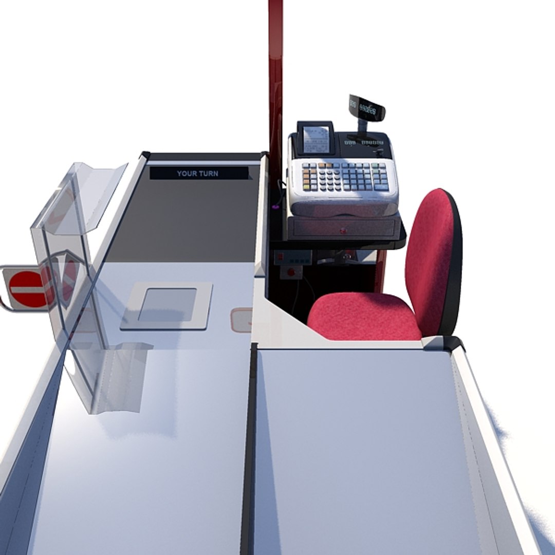 cash counter supermarket register max https://p.turbosquid.com/ts-thumb/P2/b9BC9q/W7zpbIMm/banco13/jpg/1299524305/1920x1080/fit_q87/e7623047a0a32d8a9e4e3bc00e7a0ed8f6eac20c/banco13.jpg