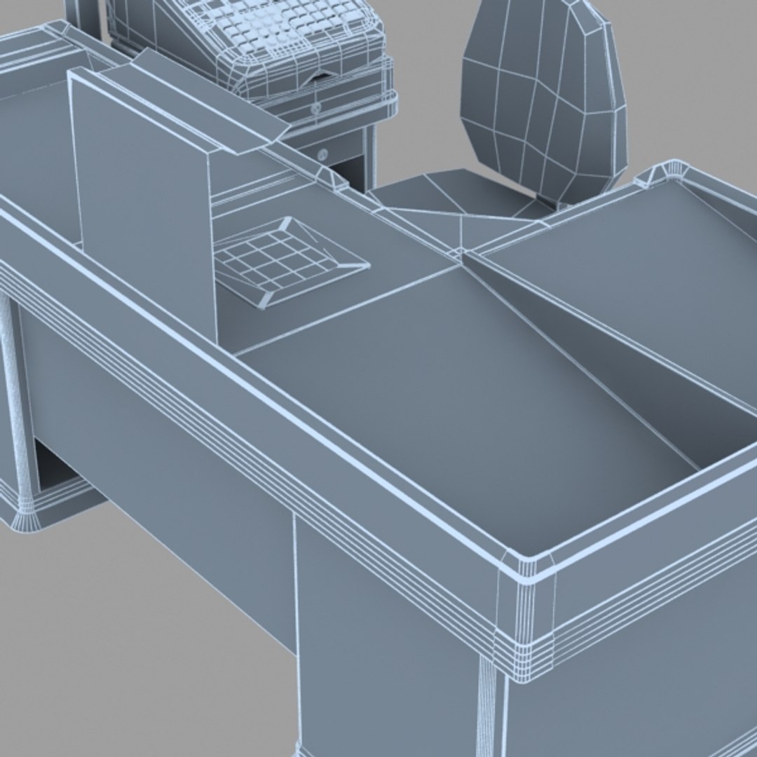 cash counter supermarket register max https://p.turbosquid.com/ts-thumb/P2/b9BC9q/aTobxLle/banco31/jpg/1299524305/1920x1080/fit_q87/08e28072538618ca35ce0acfa7dbfd92ad9622b2/banco31.jpg