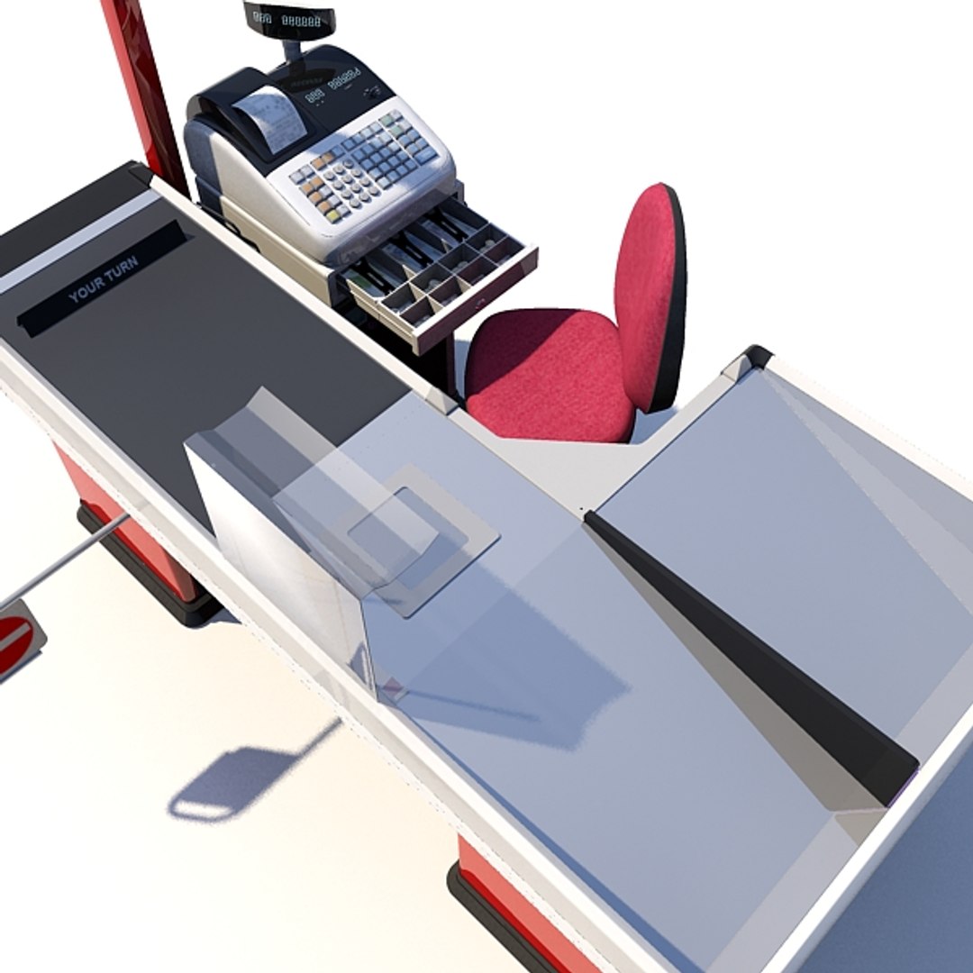 cash counter supermarket register max https://p.turbosquid.com/ts-thumb/P2/b9BC9q/vR42NaBw/banco03/jpg/1299524305/1920x1080/fit_q87/3a0518d2fec54a2d1659558803d881278fdf6b5c/banco03.jpg