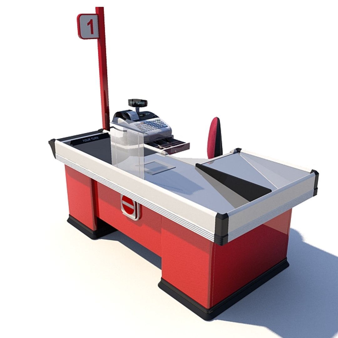 cash counter supermarket register max https://p.turbosquid.com/ts-thumb/P2/b9BC9q/z24eqAi1/banco02/jpg/1299524305/1920x1080/fit_q87/10a8e629ada9c21c9c7d2be5223b355fbcc19824/banco02.jpg