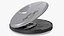 Sony Walkman Portable CD Player