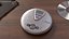 Sony Walkman Portable CD Player