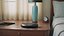 Sony Walkman Portable CD Player