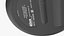 Sony Walkman Portable CD Player