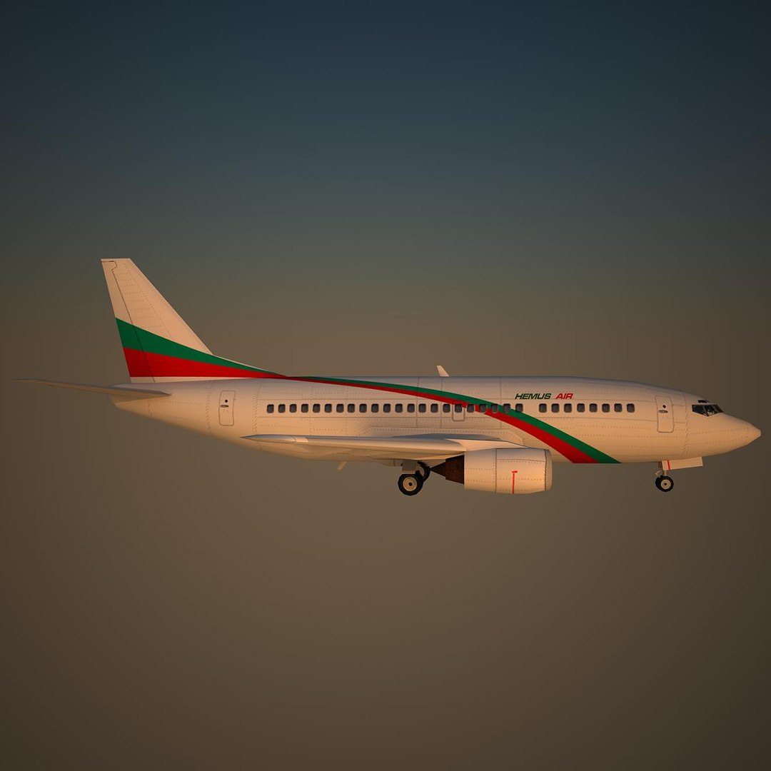 max boeing 737-500 hms https://p.turbosquid.com/ts-thumb/P2/fFhm15/32oYSlf4/image_03/jpg/1376327036/1920x1080/fit_q87/f019de991ea17e51e9d65c7f2846e20282f767d1/image_03.jpg