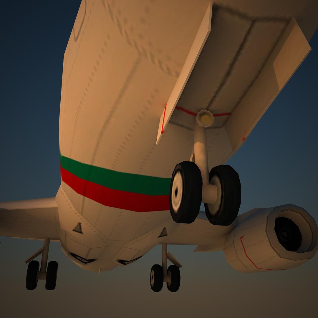 max boeing 737-500 hms https://p.turbosquid.com/ts-thumb/P2/fFhm15/953ejoqQ/image_07/jpg/1376327037/1920x1080/fit_q87/ada3de1193afc54b9fd899b5bcd95681be47c726/image_07.jpg