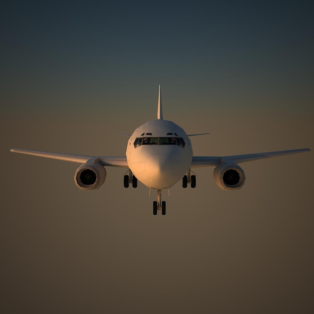 max boeing 737-500 hms https://p.turbosquid.com/ts-thumb/P2/fFhm15/9M5e1dXl/image_02/jpg/1376327036/1920x1080/fit_q87/36be791774dddc394dfee886fb87cf9e9292f2b8/image_02.jpg