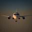 B735 HMS