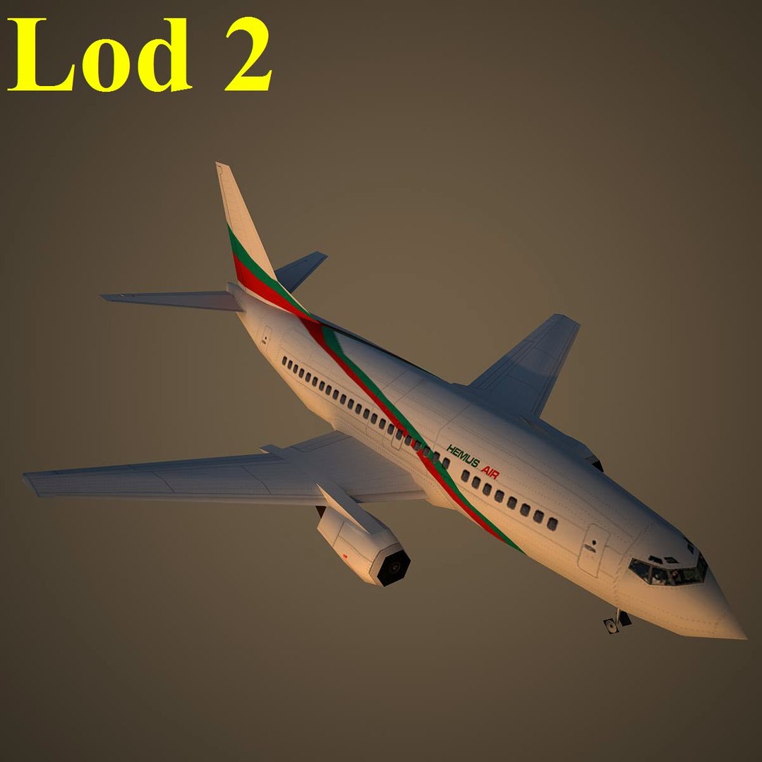 max boeing 737-500 hms https://p.turbosquid.com/ts-thumb/P2/fFhm15/EdEX6INX/image_15/jpg/1376327038/1920x1080/fit_q87/b5db7ea26228ec648f1864f6b9e1caa3d9a89bf4/image_15.jpg