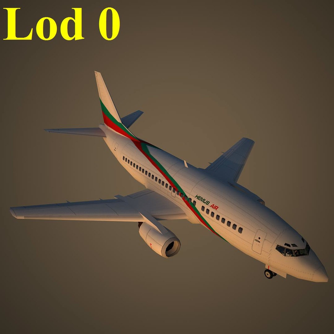 max boeing 737-500 hms https://p.turbosquid.com/ts-thumb/P2/fFhm15/KdGIlWOE/image_13/jpg/1376327038/1920x1080/fit_q87/871f13f814d116c9a80fc1c7d98f137a88e4a1c0/image_13.jpg