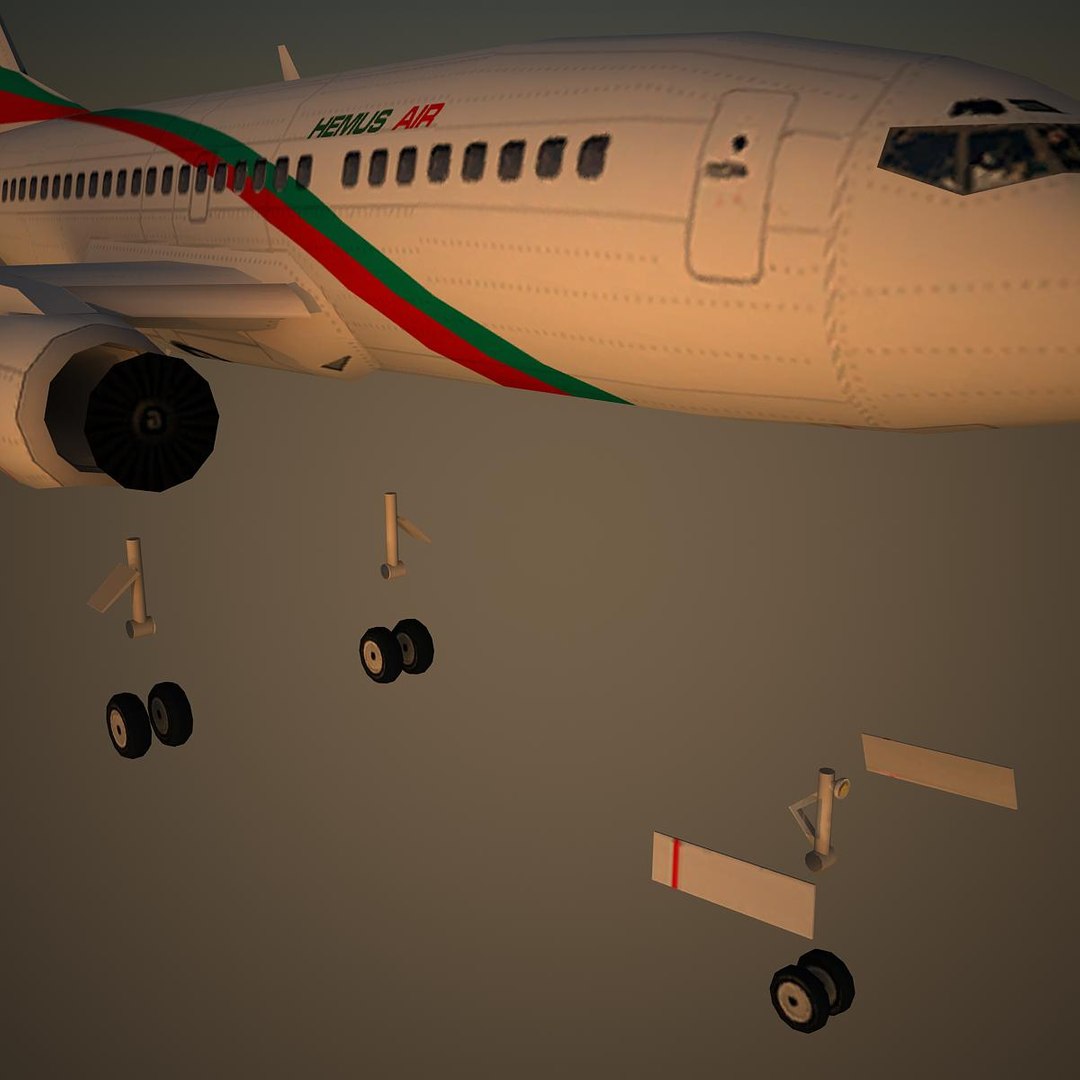 max boeing 737-500 hms https://p.turbosquid.com/ts-thumb/P2/fFhm15/SzGEaINB/image_10/jpg/1376327038/1920x1080/fit_q87/0be264e88e7829bdb15b346edc8848b459b6761e/image_10.jpg