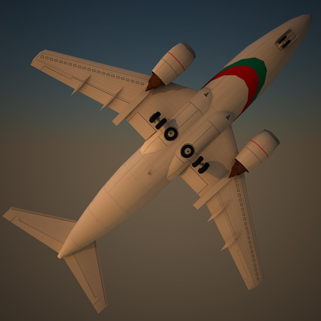 max boeing 737-500 hms https://p.turbosquid.com/ts-thumb/P2/fFhm15/YSNRiZqd/image_06/jpg/1376327037/1920x1080/fit_q87/e8fafb7f2e9f34f3e86a9f30198be754720fb5dd/image_06.jpg